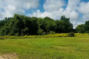 W Waters Edge Dr Dr, Scottville, MI 49454 - Photo 5