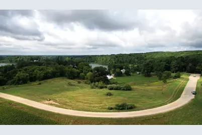 W Waters Edge Drive Drive #Lot 1, Scottville, MI 49454 - Photo 1