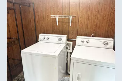 3310 Dumont Lake Drive, Allegan, MI 49010 - Photo 13