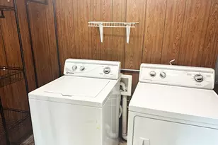 3310 Dumont Lake Dr, Allegan, MI 49010 - Photo 13