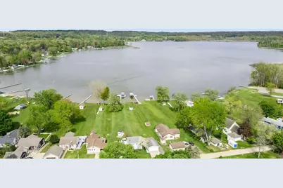 3310 Dumont Lake Drive, Allegan, MI 49010 - Photo 19