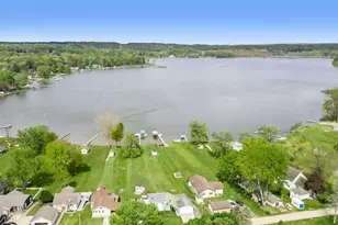 3310 Dumont Lake Dr, Allegan, MI 49010 - Photo 19