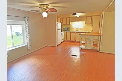 3310 Dumont Lake Drive, Allegan, MI 49010 - Photo 5