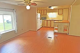 3310 Dumont Lake Dr, Allegan, MI 49010 - Photo 5