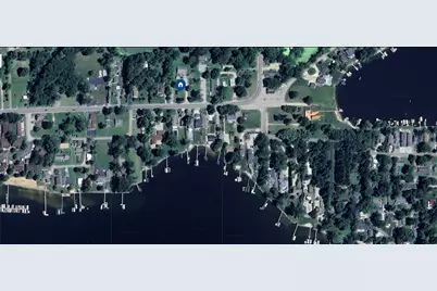 5586 Paw Paw Lake Road, Coloma, MI 49038 - Photo 5