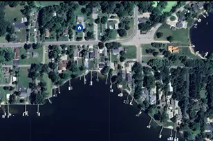 5586 Paw Paw Lake Rd, Coloma, MI 49038 - Photo 5