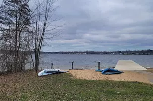 5586 Paw Paw Lake Rd, Coloma, MI 49038 - Photo 13