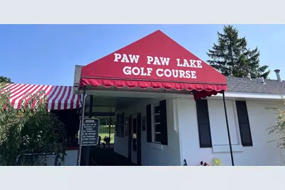 5586 Paw Paw Lake Road, Coloma, MI 49038 - Photo 15