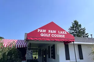 5586 Paw Paw Lake Rd, Coloma, MI 49038 - Photo 15