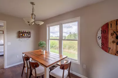 3619 Deeprose Drive SE, Caledonia, MI 49316 - Photo 13