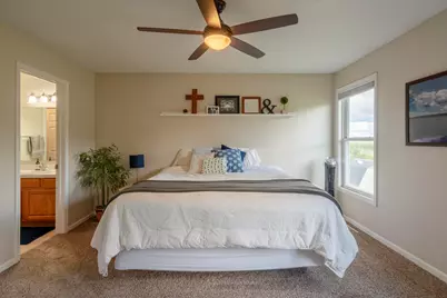 3619 Deeprose Drive SE, Caledonia, MI 49316 - Photo 17