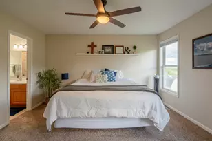 3619 Deeprose Dr SE, Caledonia, MI 49316 - Photo 17