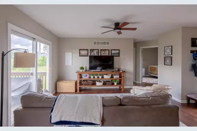 3619 Deeprose Drive SE, Caledonia, MI 49316 - Photo 15