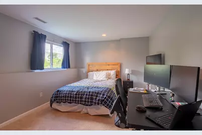 3619 Deeprose Drive SE, Caledonia, MI 49316 - Photo 31