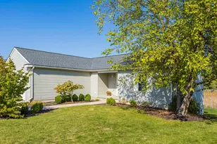 3619 Deeprose Dr SE, Caledonia, MI 49316 - Photo 3