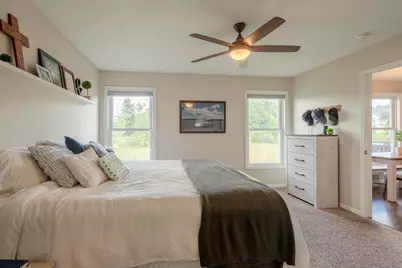 3619 Deeprose Drive SE, Caledonia, MI 49316 - Photo 19