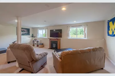 3619 Deeprose Drive SE, Caledonia, MI 49316 - Photo 27