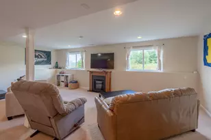 3619 Deeprose Dr SE, Caledonia, MI 49316 - Photo 27