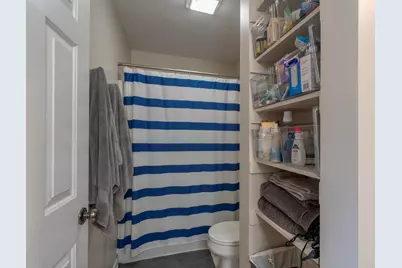 3619 Deeprose Drive SE, Caledonia, MI 49316 - Photo 21