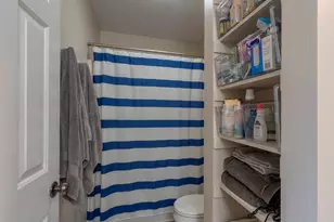 3619 Deeprose Dr SE, Caledonia, MI 49316 - Photo 21