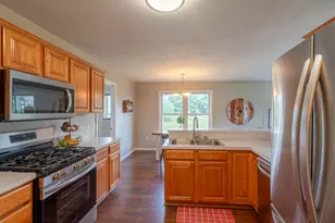 3619 Deeprose Dr SE, Caledonia, MI 49316 - Photo 9