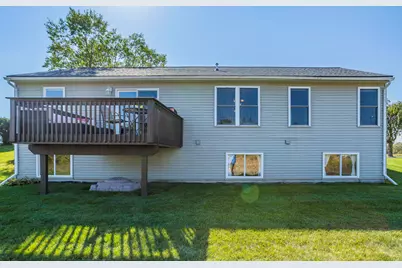 3619 Deeprose Drive SE, Caledonia, MI 49316 - Photo 7