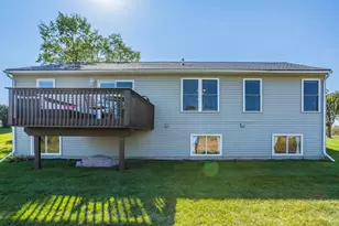 3619 Deeprose Dr SE, Caledonia, MI 49316 - Photo 7