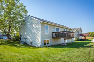 3619 Deeprose Dr SE, Caledonia, MI 49316 - Photo 5