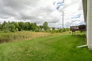3619 Deeprose Dr SE, Caledonia, MI 49316 - Photo 37