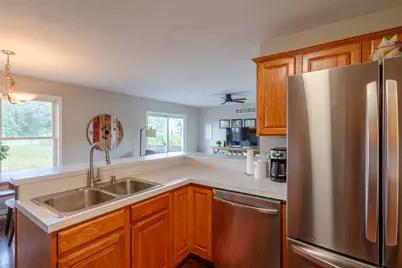 3619 Deeprose Drive SE, Caledonia, MI 49316 - Photo 11