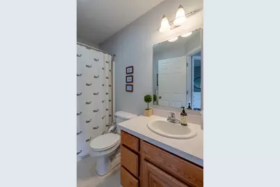 3619 Deeprose Drive SE, Caledonia, MI 49316 - Photo 25