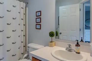 3619 Deeprose Dr SE, Caledonia, MI 49316 - Photo 25