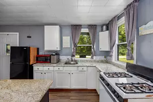 7160 Windoga Lake Dr, Weidman, MI 48893 - Photo 7