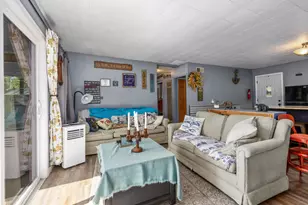 7160 Windoga Lake Dr, Weidman, MI 48893 - Photo 5