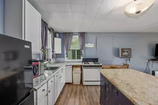 7160 Windoga Lake Dr, Weidman, MI 48893 - Photo 9