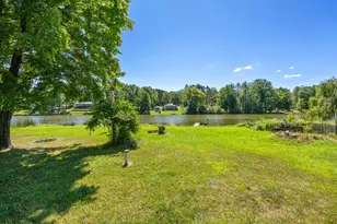 7160 Windoga Lake Dr, Weidman, MI 48893 - Photo 19