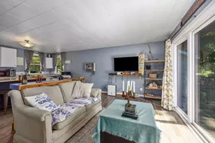 7160 Windoga Lake Dr, Weidman, MI 48893 - Photo 7