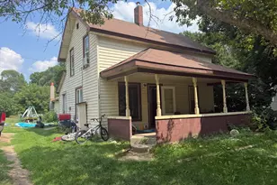 78 1st St, Stanwood, MI 49346 - Photo 1