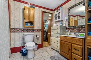 26871 J Dr S, Homer, MI 49245 - Photo 11