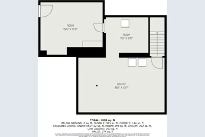 26871 J Drive S, Homer, MI 49245 - Photo 47