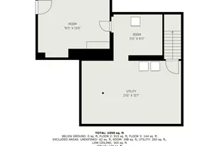 26871 J Dr S, Homer, MI 49245 - Photo 47