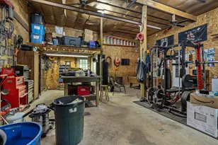 26871 J Dr S, Homer, MI 49245 - Photo 29