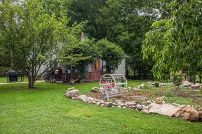 26871 J Drive S, Homer, MI 49245 - Photo 33