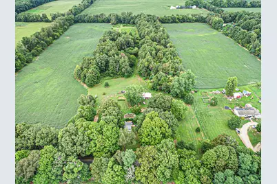 26871 J Drive S, Homer, MI 49245 - Photo 39