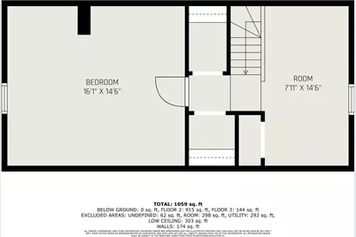 26871 J Drive S, Homer, MI 49245 - Photo 49