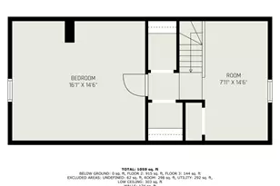 26871 J Dr S, Homer, MI 49245 - Photo 49