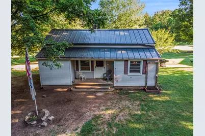 26871 J Drive S, Homer, MI 49245 - Photo 3