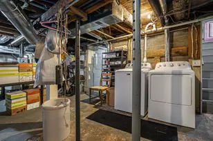 26871 J Dr S, Homer, MI 49245 - Photo 23