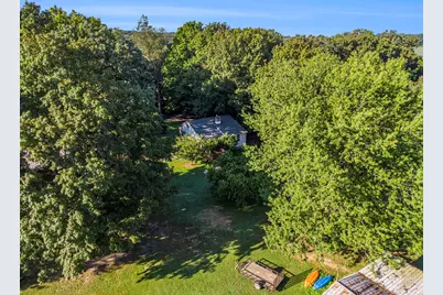 26871 J Drive S, Homer, MI 49245 - Photo 37