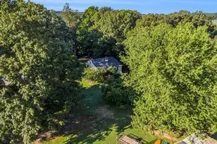 26871 J Dr S, Homer, MI 49245 - Photo 37